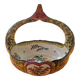 Henriot Quimper