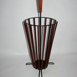 Umbrella stand, 1960s