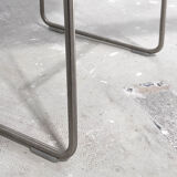 Cappellini stool by Jasper Morrison