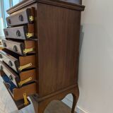 Music stand