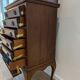 Music stand