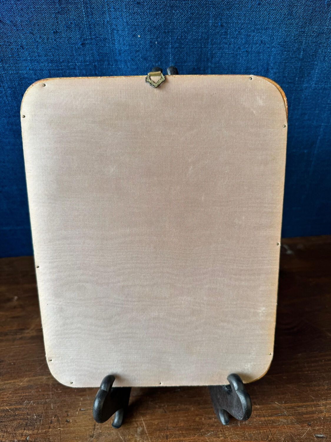 Oil on panel signed Gino Tassinari (1920-2001) Still life