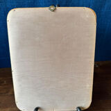 Oil on panel signed Gino Tassinari (1920-2001) Still life