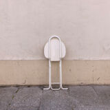 Folding chair "Dafne" by Gastone Rinaldi
