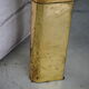 Table basse Cattadori 1970