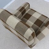 Lady armchair by Marco Zanuso for Arflex 1950s