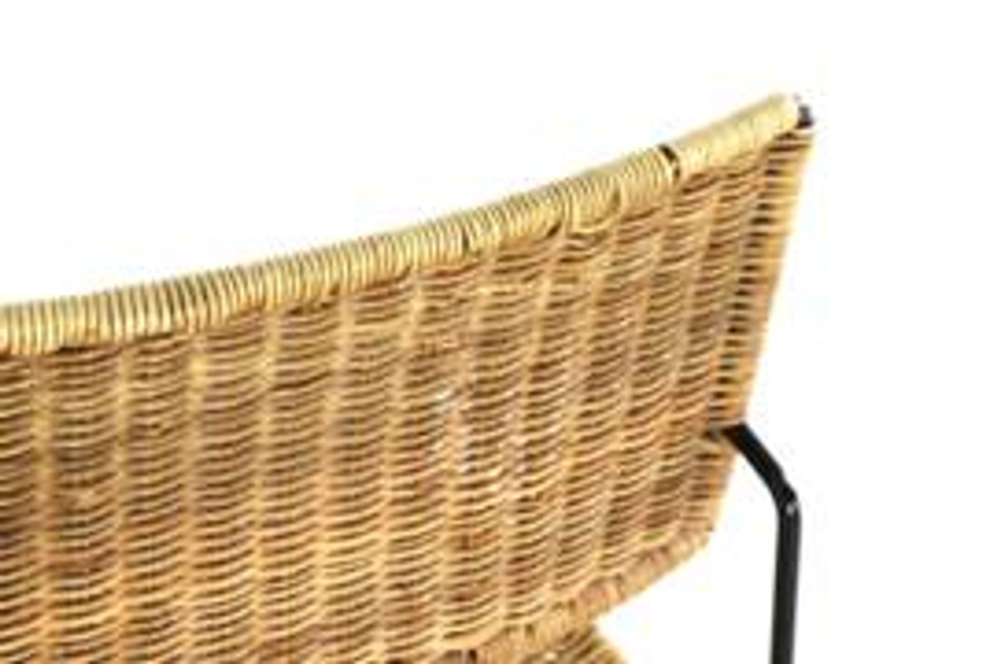 Maria Witzemann for Wilde und Spieth SW88 chair | multiple pieces available