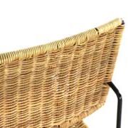 Maria Witzemann for Wilde und Spieth SW88 chair | multiple pieces available