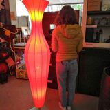 Lampe sur pied  "Aphrodite"  H316 marque "Dix Heures dix"