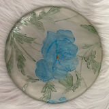 Decorative plate