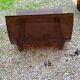 Michel Ducaroy Ligne Roset Marsala model designer sofa and 1970s armchair shell