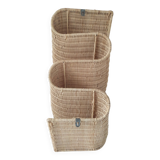 Porte revue Ikea original murale rare avec fixations