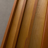 Dresser danish 3 drawers