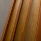 Dresser danish 3 drawers