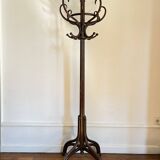 Thonet Coat Rack from Gebrüder Thonet, 1890s
