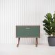 Vintage extra furniture 1960