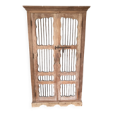 Design decoration cabinet