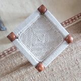 Indian stool