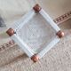 Tabouret indien