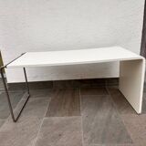 Lowland coffee table small model Patricia Urquiola for Moroso