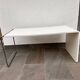 Table basse Lowland petit modèle Patricia Urquiola pour Moroso