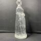 Carafe about "alsace depose d.d" f. t. legras (1839-1916) – art nouveau