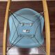 EAMES Rocking Chair VITRA edition