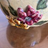 Vase NV Koninklyke Holland