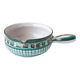 Picault ceramic frying pan
