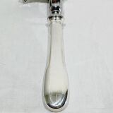 Christofle – Cluny leg of lamb sleeve