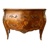 Commode de style Louis XV