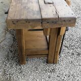Carpenter Workbench