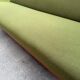Scandinavian daybed from the 1960s.