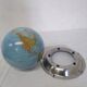 Globe terrestre scan-globe A/S 1973 Denmark