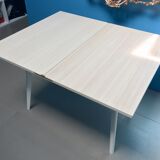 Transformable table