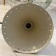 Rare lamp/wall light diabolo arm by Guariche Robert Mathieu Lunel