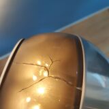 Dijkstra floor lamp space age