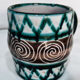 Mug Robert Picault