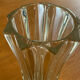 Vase style Pierre D’Avesn