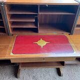 Magic box desk