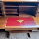 Magic box desk