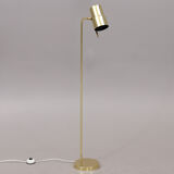 Floor lamp G-154 designed by Hans-Agne Jakobsson,  Sweden. 1960's