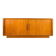 Mid-century Danish teak sideboard from Dyrlund, 1960s