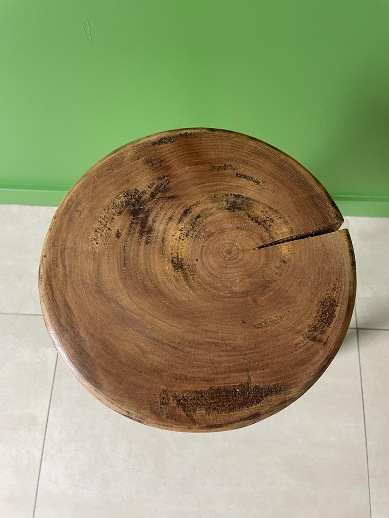 Stool
