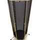 Porte-parapluie années 50
