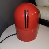 Vintage Makio Hasuike lamp for Gedy