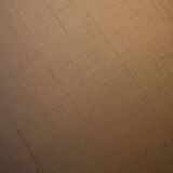 Pair of Scandinavian Brass Floor Lamps