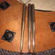 Table basse d'appoint