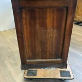 Commercial Bank Counter