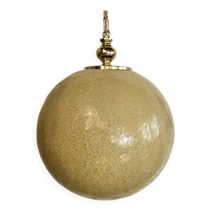 Suspension doria Leuchten